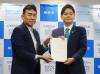 U.S. Military Residential Site in Yokohama Returned to Japan