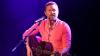 Craig Morgan honors U.S. military with patriotic new song ‘Blanket of Stars’