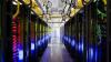 Not Even Musk Has The Answer To AI’s Power Shortage