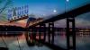 U.S. 20-Julien Dubuque Bridge Closing in Both Directions July 6