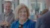 Kansas Farm Bureau PAC endorses Vicki Schmidt in GOP gubernatorial primary