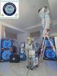 FixMold Unveils Its Most Advanced Mold Removal and Mold Inspection Technology Suite