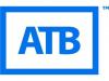 ATB Financial Announces Its New Head of Everyday Financial Services