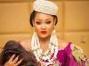 Wealth alone does not define success, says actress Uche Elendu
