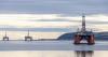 Wealth management firm highlights staying power of Scottish oil and gas jobs
