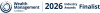 Mitlin Financial’s Lawrence Sprung Receives Dual Recognition as Finalist in 2026 Wealth Management Industry Awards