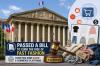 French parliament passes law to curb ultra-fast fashion rise, ban ads