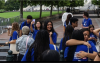The KIDS Act Isn't Child Safety, But A Political Escape Hatch For Big Tech