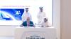 Türkiye, Qatar team up on next-generation communications satellite