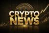 Crypto News Today: Bullski Opens Its Priority List and Reveals a New 5-Phase Roadmap Ahead of the $BULLSKI Presale