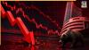 [Sensex Today] Stock Market LIVE Updates: Sensex crashes 86 points, Nifty slips to 23,927 as geopolitical tensions rise; Infosys, HCL Tech biggest losers
