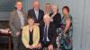 Asado tradition continues with food, music and dancing in Abbeyshrule