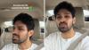 'Life just isn't getting set anymore': Man's post on modern jobs strikes a chord online