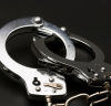 Politician’s husband held after undocumented nationals discovered at guesthouse