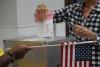 Voting rights advocates score three legal victories but remain on alert against election threats