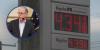 Gov. Braun directing state to remiburse local governments amid gas tax suspension