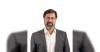 Hero Realty Appoints Sachin Sharma as Chief Legal Advisor