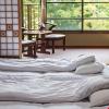 Hackers Leverage Blockchain to Hit Japan's Hotels Through Booking.com Phishing