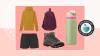 New to Hiking? Here’s the Gear You Need to Stay Safe on the Trails