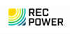 REC Solar rebrands as REC Power, better reflecting its ownership of distributed power resources