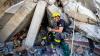 Glasgow food spot leads donation drive for Venezuela earthquake survivors
