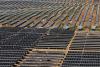 Renewables had a record year