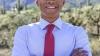 Local opinion: A new solution to TUSD's funding issue