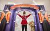 Adults Are Toys' Fastest-Growing Customers -- And Nordstrom Wants In