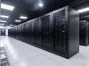 India's GCC ecosystem can power the next wave of innovation-led growth...