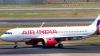 Air India upgrades Delhi–Melbourne route with First Class, Wi-Fi and more seats from July 1