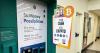 With the help of crypto, scams targeting PG&E customers have increased