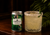 New drinks launches – July/August 2026 