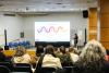 PAHO/WHO, DOVE and partners strengthen multisectoral dialogue on what works to prevent violence against children in Brazil
