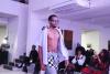 Limkokwing uncages Botswana fashion future