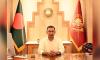 PM calls for ensuring time-befitting higher education to consolidate democracy
