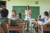 Education Ministry continues registrations for competition to fill vacant teaching positions