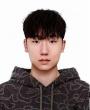 Kookmin University student wins 2nd place at IBM Bob Hackathon