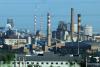 China faces major emissions dilemma in steel sector