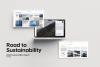 Hyundai Motor publishes 2026 sustainability report