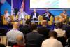 Cypriot. Irish Ambassadors to Serbia: EU Enlargement Can Benefit Both - Candidate and Member States