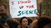 Government climate website resurrected