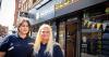New £400,000 gaming centre opens on Bradshawgate