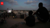Health activists seek suspension of Israeli Medical Association from world body