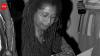 Quote of the day by American social activist Alice Walker: "The most common way people give up their power is by…"