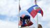 Supreme Court TPS decision leaves Haitian community, advocates reeling in Mass.