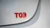 UK's new cheapest car has 165-mile range and isn't a Dacia or MG