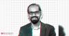 Delhivery CEO Sahil Barua says ecommerce driving company’s improved performance