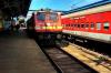 Railways to run these special trains in view of Rath Yatra festival