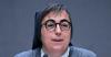 Pope Leo Promotes Italian Nun to Top Vatican Migrant Role