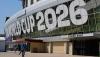 Big labor torching World Cup tourism with sky-high hotel prices and looming layoffs